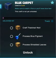 Creativerse unlocks R43 2017-06-11 13-14-38-222 blocks stairs roofs.jpg