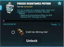 Creativerse unlocks R43 2017-06-11 13-14-38-74 potions.jpg