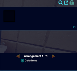 Better home bathtub ui.png
