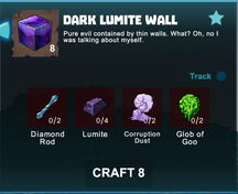 Creativerse 2017-05-17 01-38-57-61 crafting recipes R41,5 blocks