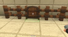 Creativerse Furniture 193265.jpg