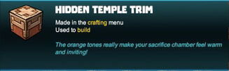 Creativerse R43 Hidden Temple 2017-07-03 21-16-08-228