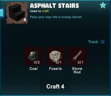 Creativerse asphalt stairs 2018-05-01 21-59-51-59