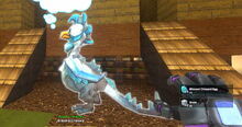 Creativerse blizzard chizzard pet-harvest 2018-12-16 19-04-10-71.jpg