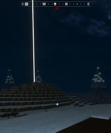 Creativerse death statue beam 2018-02-13 20-17-11-64.jpg