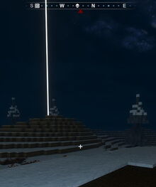 Creativerse death statue beam 2018-02-13 20-17-11-64