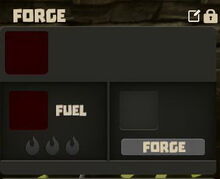 Creativerse forge R31.jpg