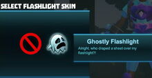 Creativerse ghostly flashlight 2017-10-28 02-04-11-96.jpg