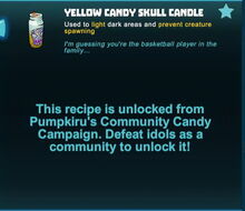 Creativerse halloween 2017-10-19 11-58-24-56 crafting recipes unlocking requirements.jpg