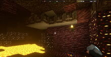 Creativerse lava layer iron1300.jpg