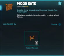 Creativerse unlocks R43 2017-06-11 13-14-38-205 furniture doors windows.jpg