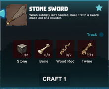 Creativerse 2017-05-17 01-48-15-62 crafting recipes R41,5 swords