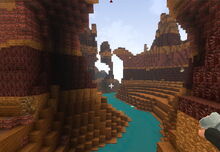 Creativerse Canyon with river100.jpg