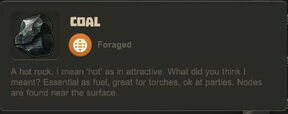 Creativerse Coal3003.jpg