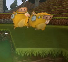 Creativerse Perfume Pigsy001.jpg
