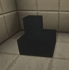 Creativerse asphalt stairs corner 2018-05-01 22-29-03-22.jpg
