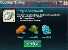 Creativerse cooking recipes 2018-07-09 11-04-54-147