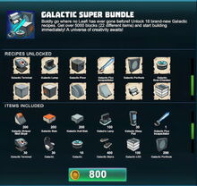 Creativerse galactic bundle 2017-09-06 17-39-16-19