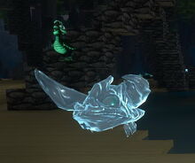 Creativerse ghost rockster 2017-10-19 15-15-09-02.jpg