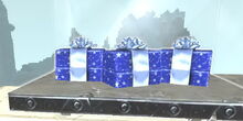 Creativerse holiday giftboxes 2017-12-15 21-55-46-25.jpg