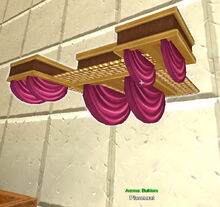 Creativerse jabots on placemat 2019-05-18 00-05-03 0019.jpg