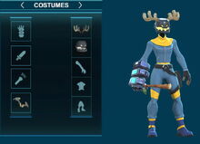 Creativerse robo head with antlers 2019-01-21 05-53-21-08.jpg