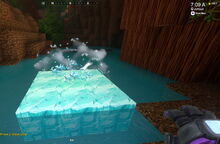 Creativerse snowcube createds ice 2018-10-02 20-40-44-68.jpg