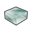 Slab Glass