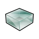 Slab Glass