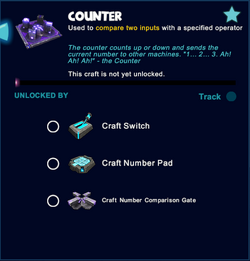 Counter unlock.png