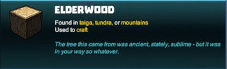Creativerse 2018-05-30 11-54-40-51.jpg