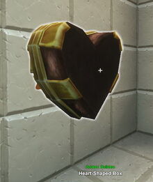 Creativerse Heart-Shaped Box 2018-02-14 18-24-43-29 Valentine's Day update.jpg