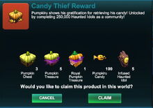 Creativerse candy thief reward claimed 2017-10-20 23-58-27-92 .jpg