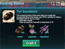 Creativerse cooking recipes 2018-07-09 11-04-54-164.jpg