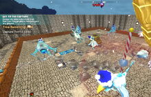 Creativerse get to the capture 2018-03-13 21-43-18-36.jpg