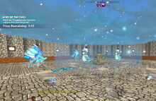 Creativerse king of the chill 2018-03-13 22-20-36-28.jpg