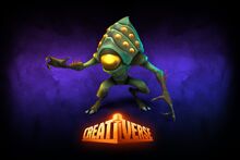 Creativerse official wall Miru.jpg