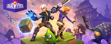 Creativerse on Steam01.jpg