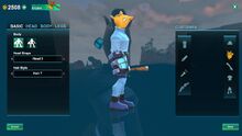 Creativerse pigsy head 2018-11-03 21-04-43-84.jpg