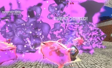 Creativerse polturpigsy horde 2017-10-26 00-47-56-19 events