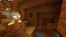 Creativerse rocky dirt 2018-10-24 00-40-18-21.jpg