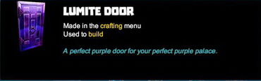 Creativerse tooltip 2017-07-09 12-39-26-05 door