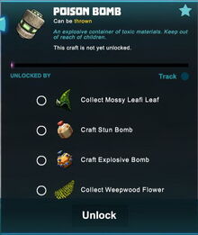 Creativerse unlocks R43 2017-06-11 13-14-38-145 explosives excavator firework.jpg