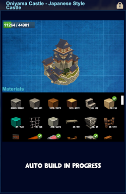 Autobuild in progress.png