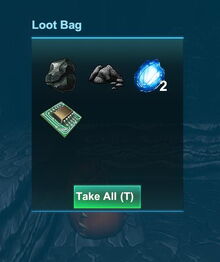 Creativerse 2017-07-05 14-21-54-14 keepa blue loot