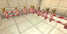 Creativerse Candycane Fence001.jpg