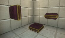 Creativerse Ostenduring Ottoman 2019-02-14 20-00-57-72.jpg