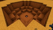 Creativerse R41 crater produced by Advanced TNT01.jpg