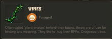 Creativerse Vines2002.jpg