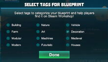 Creativerse blueprint tags 2017-09-11.jpg